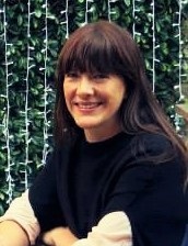 Juliet Harris